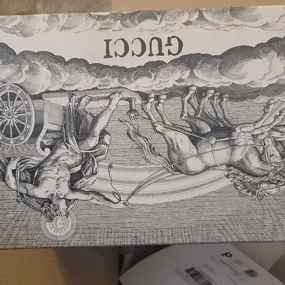 SHIPPED - NOT 4 SALE - Picture 2 of 4